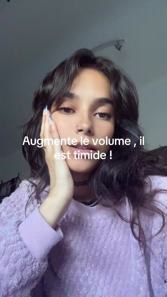 TikTok video thumbnail by ninoucnd