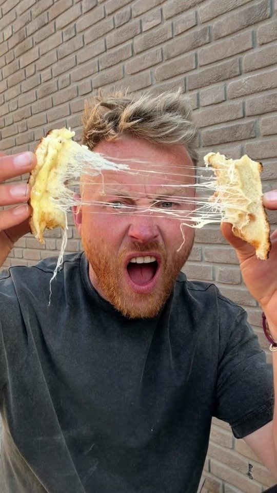 TikTok video thumbnail by marlon.kempenaar