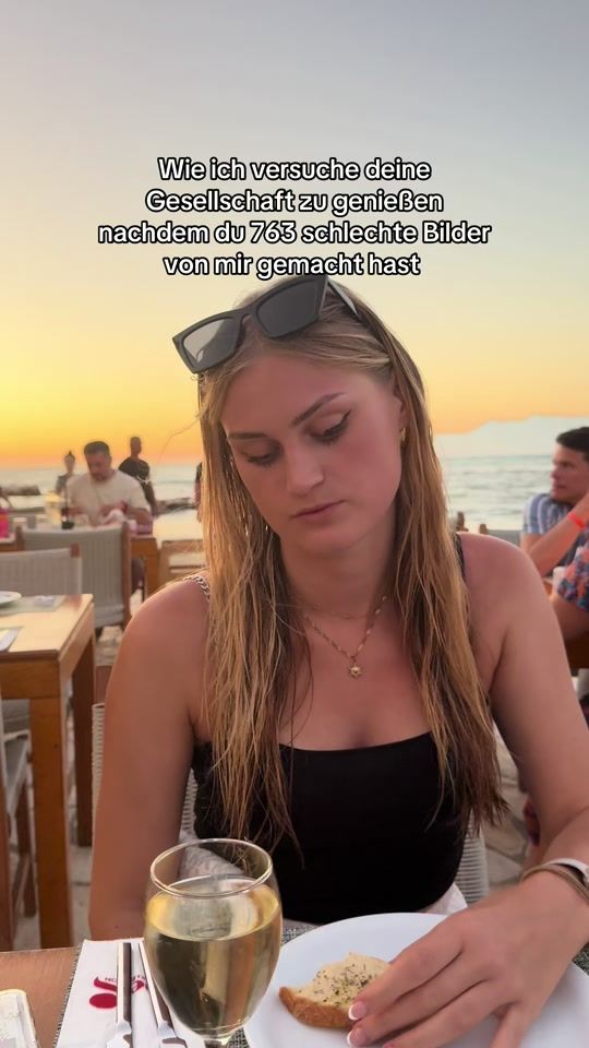 TikTok video thumbnail by phielouu
