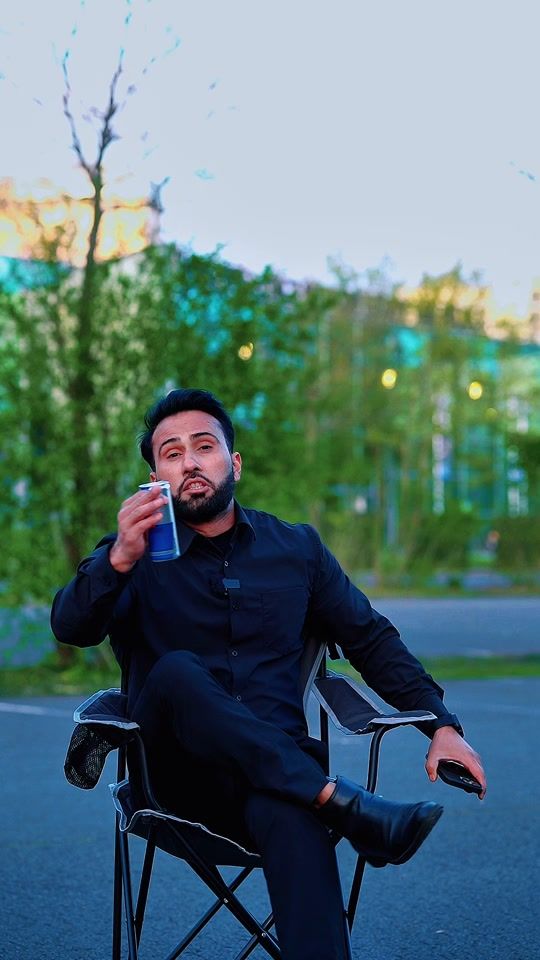 TikTok video thumbnail by masoodgorwan143