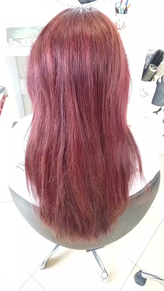 TikTok video thumbnail by yomarinac