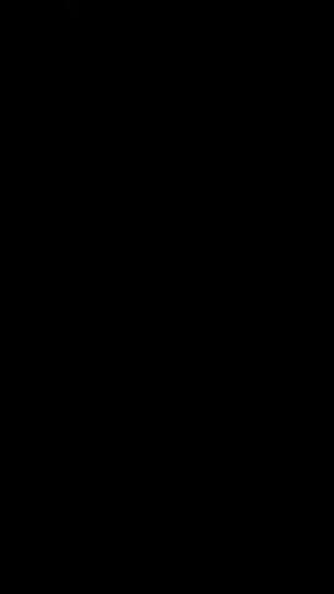 TikTok video thumbnail by ibra_uup