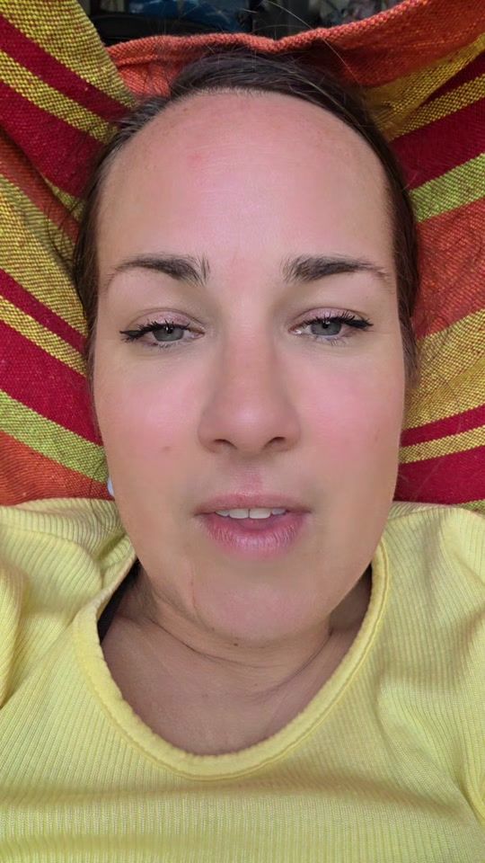 TikTok video thumbnail by dootjenootje