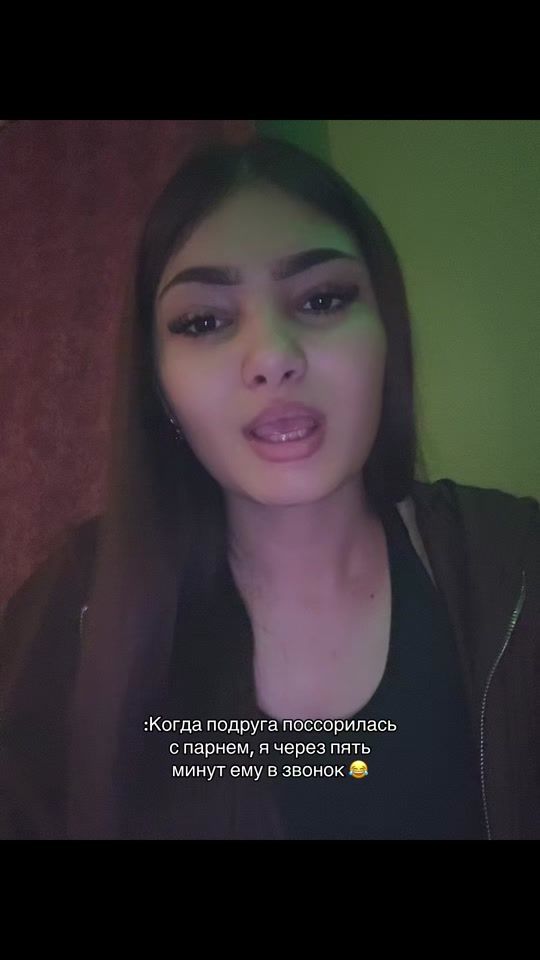 TikTok video thumbnail by maria_russu