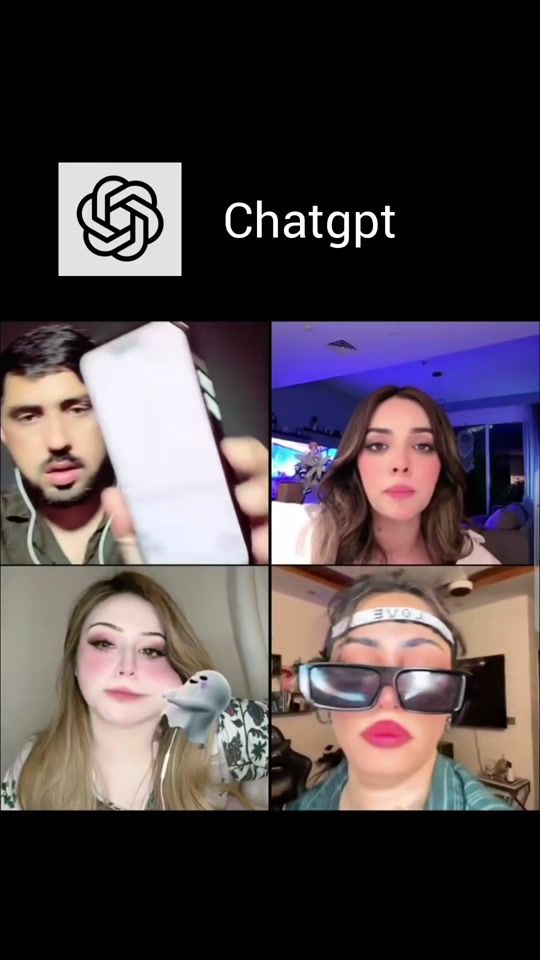 TikTok video thumbnail by xfactor.68
