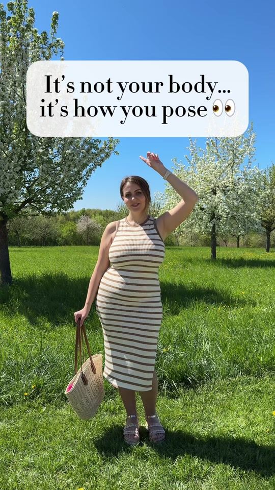 TikTok video thumbnail by tori.smi