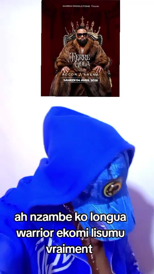 TikTok video thumbnail by marcfish10