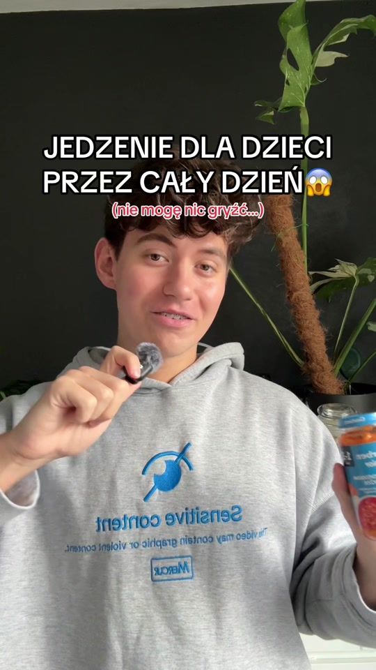 TikTok video thumbnail by _skrudliq_