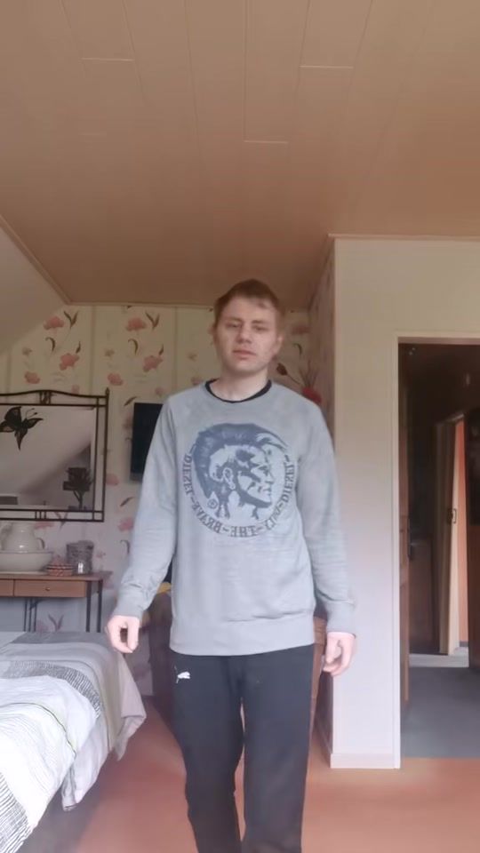 TikTok video thumbnail by kirijin99