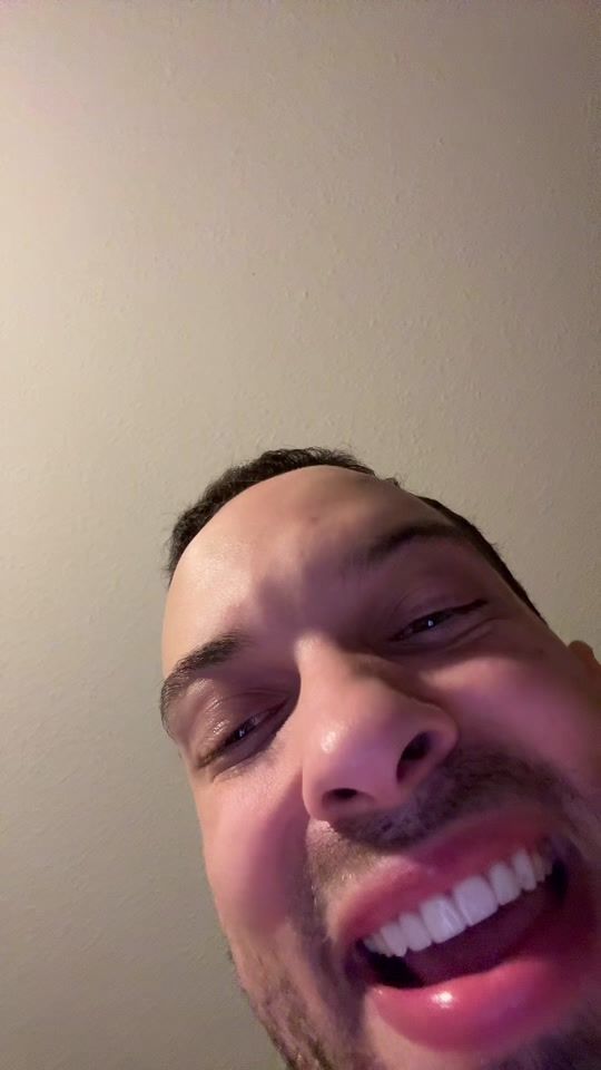 TikTok video thumbnail by leroyleone