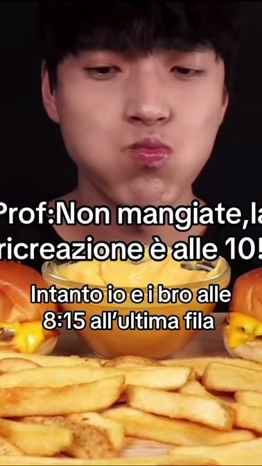 TikTok video thumbnail by meme_wattymatty