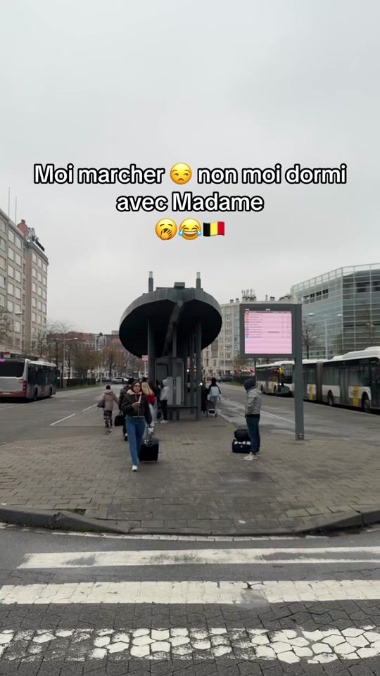 TikTok video thumbnail by moayad_bellah