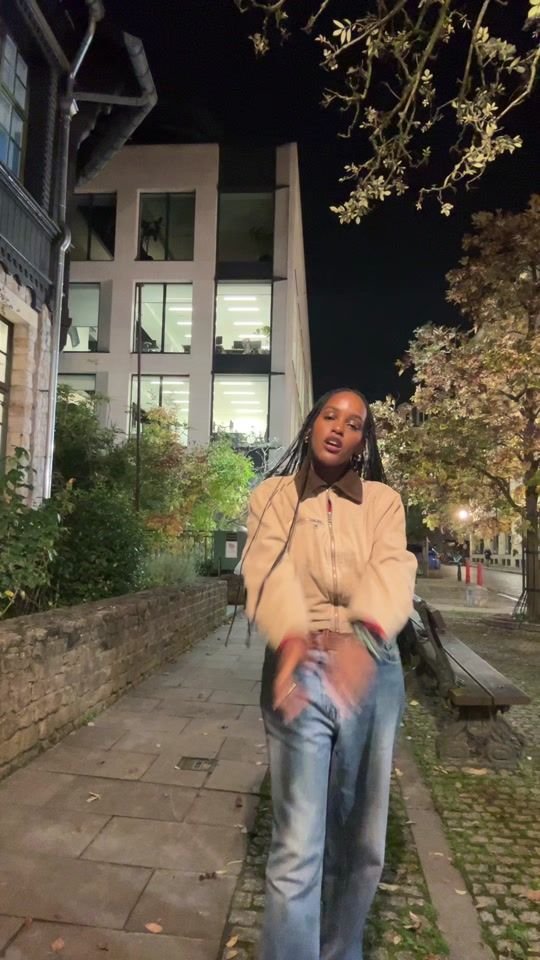 TikTok video thumbnail by _blessed_lorraine_