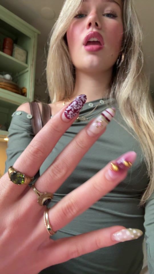 TikTok video thumbnail by hannah.veldkamp