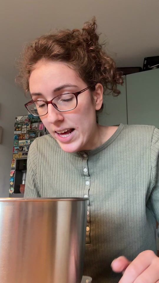 TikTok video thumbnail by salmabnmr