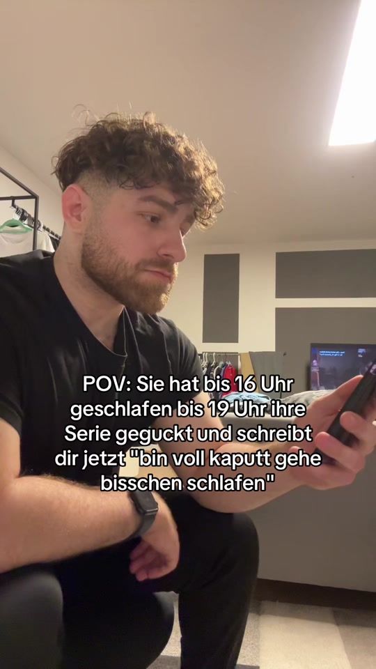 TikTok video thumbnail by mert_jind