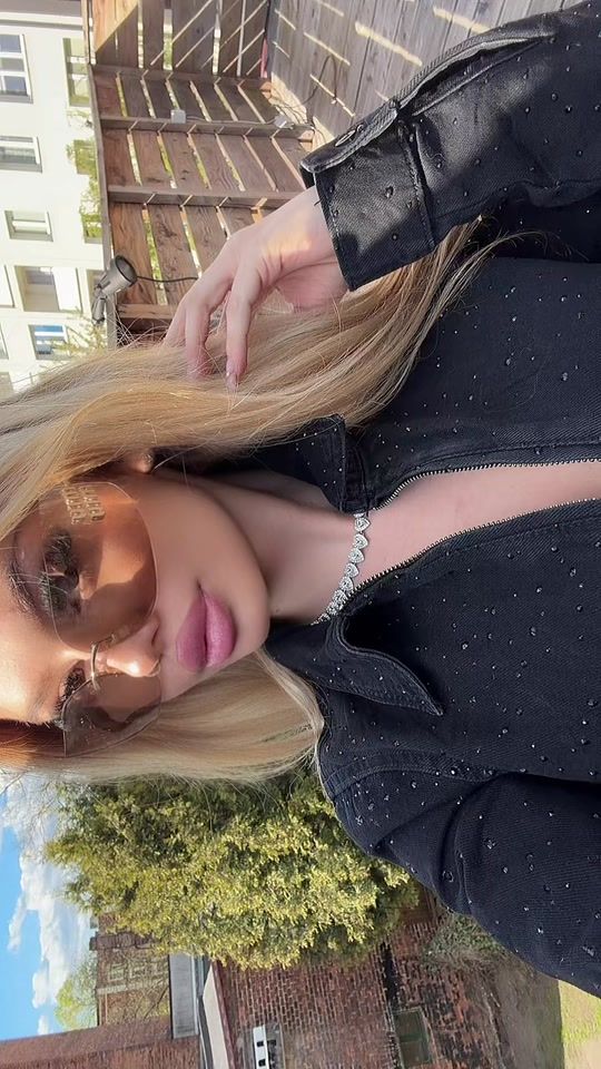 TikTok video thumbnail by _lawxa_