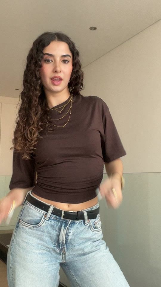TikTok video thumbnail by rita_n_joana