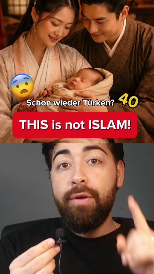 TikTok video thumbnail by mucaoo
