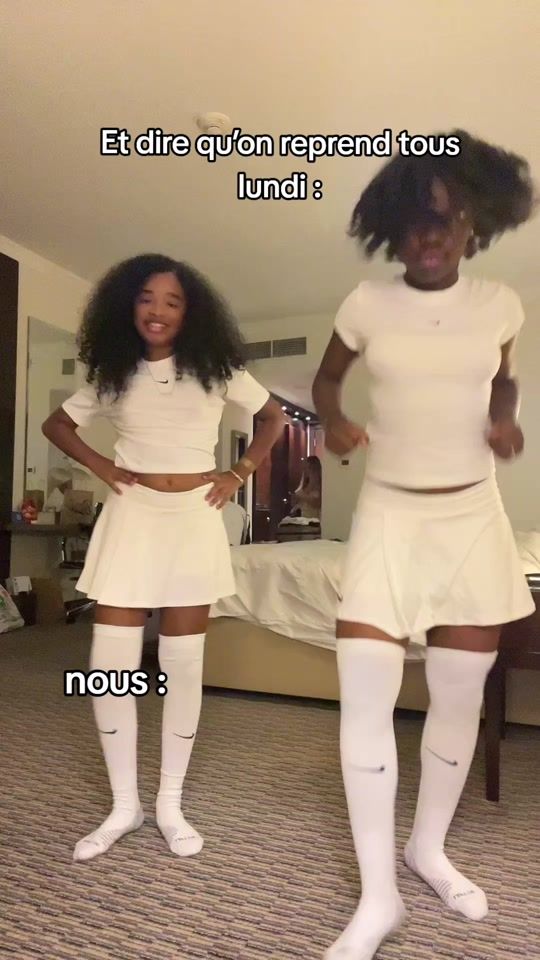 TikTok video thumbnail by aprildanseworld