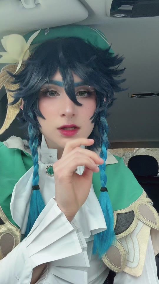 TikTok video thumbnail by asracos