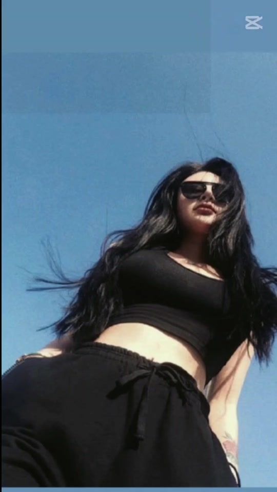 TikTok video thumbnail by a7.x.x