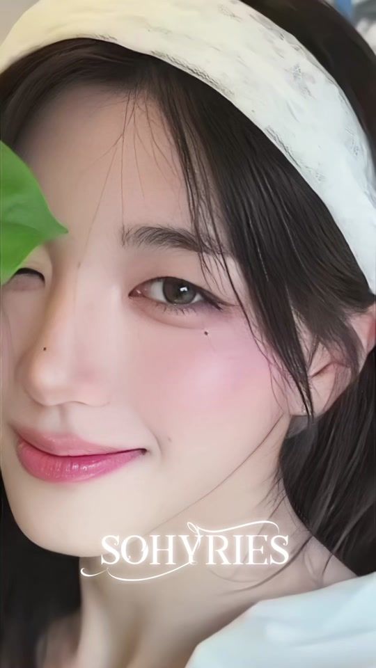 TikTok video thumbnail by sohyries