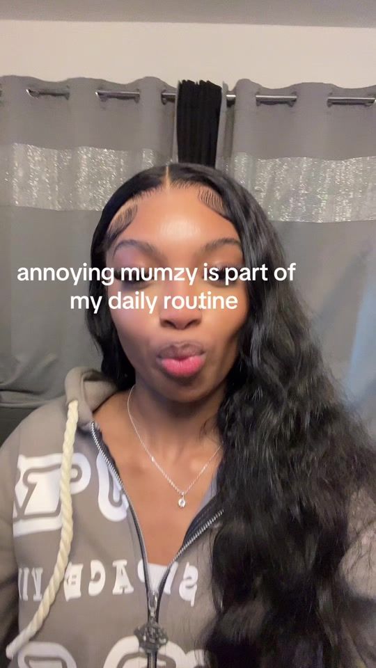 TikTok video thumbnail by femaleondnd