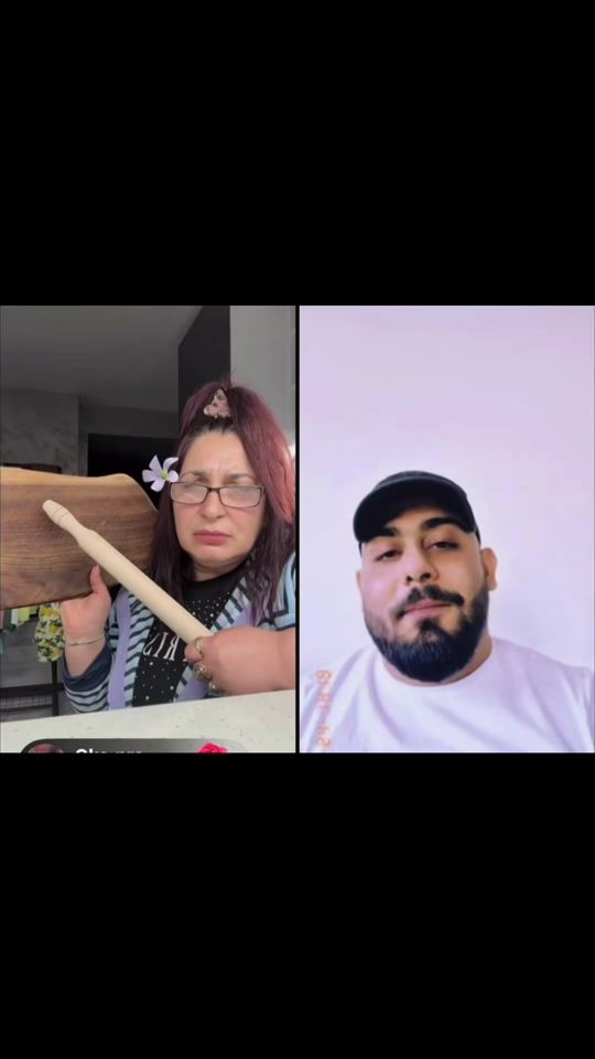 TikTok video thumbnail by zlodaida