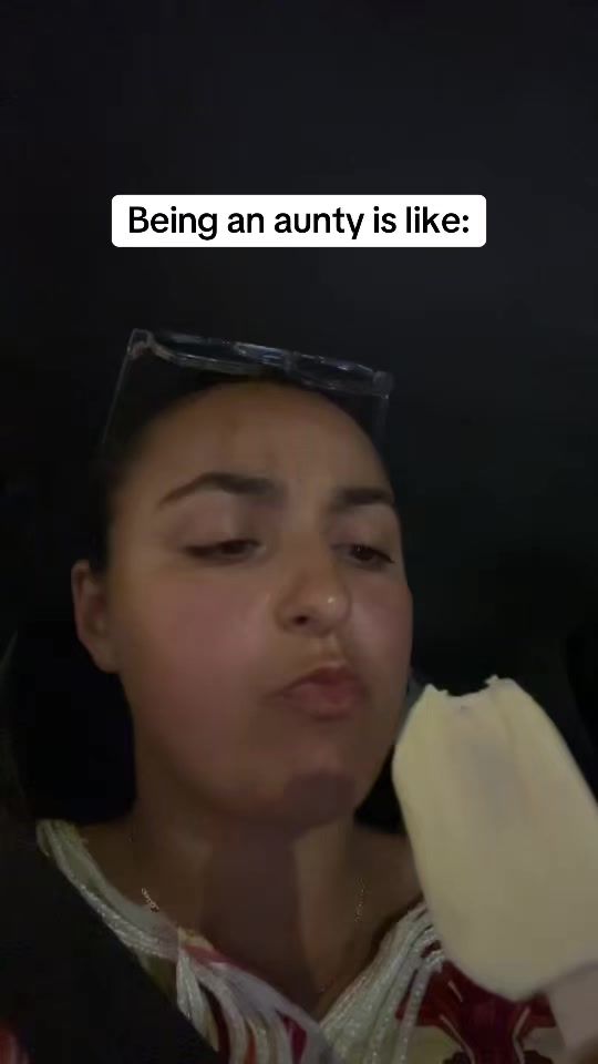 TikTok video thumbnail by bensiieee