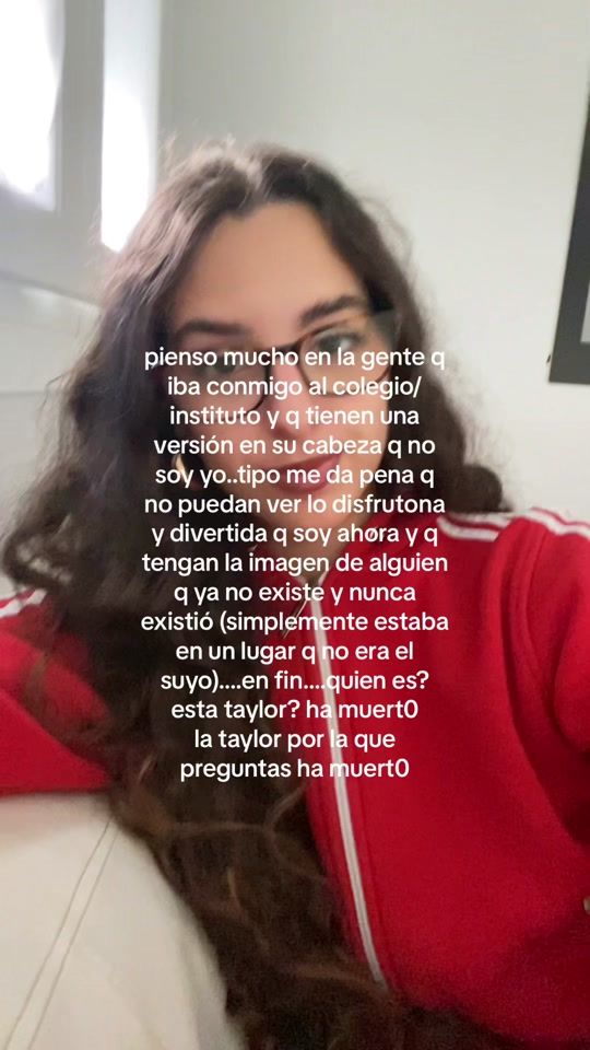 TikTok video thumbnail by manzanita________