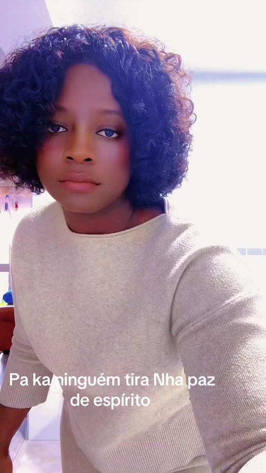 TikTok video thumbnail by badjuda.dj