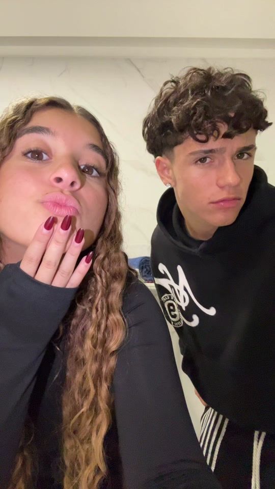 TikTok video thumbnail by _nayra.mirella_