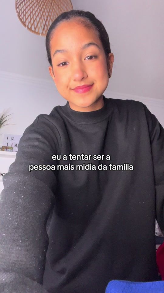 TikTok video thumbnail by melmatosoff
