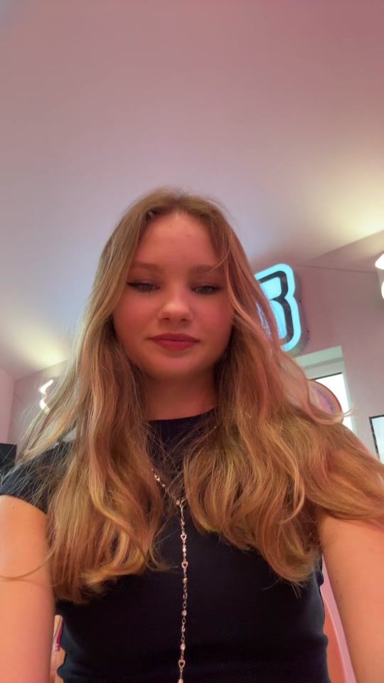 TikTok video thumbnail by hi.judi.kvbicka