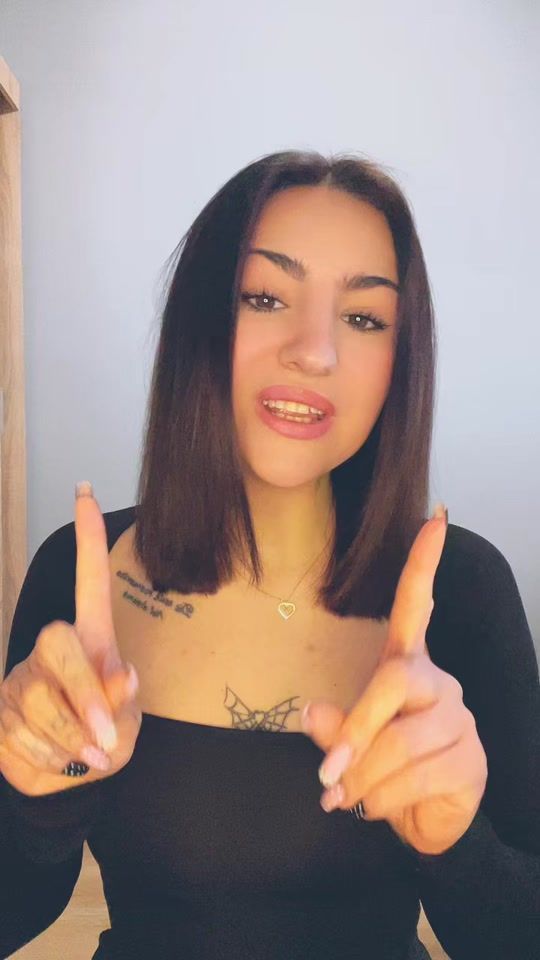 TikTok video thumbnail by wirutka