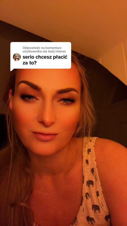 TikTok video thumbnail by centrum.mocy