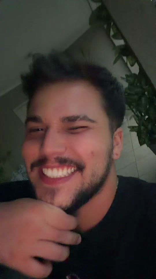 TikTok video thumbnail by samuel_campante