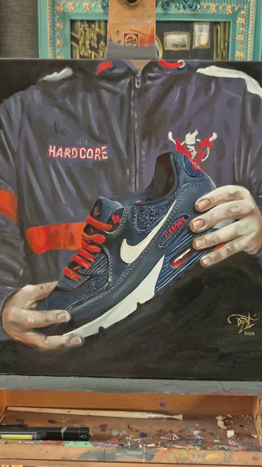 TikTok video thumbnail by hartcore_to_da_bone