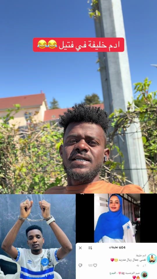 TikTok video thumbnail by motoom6