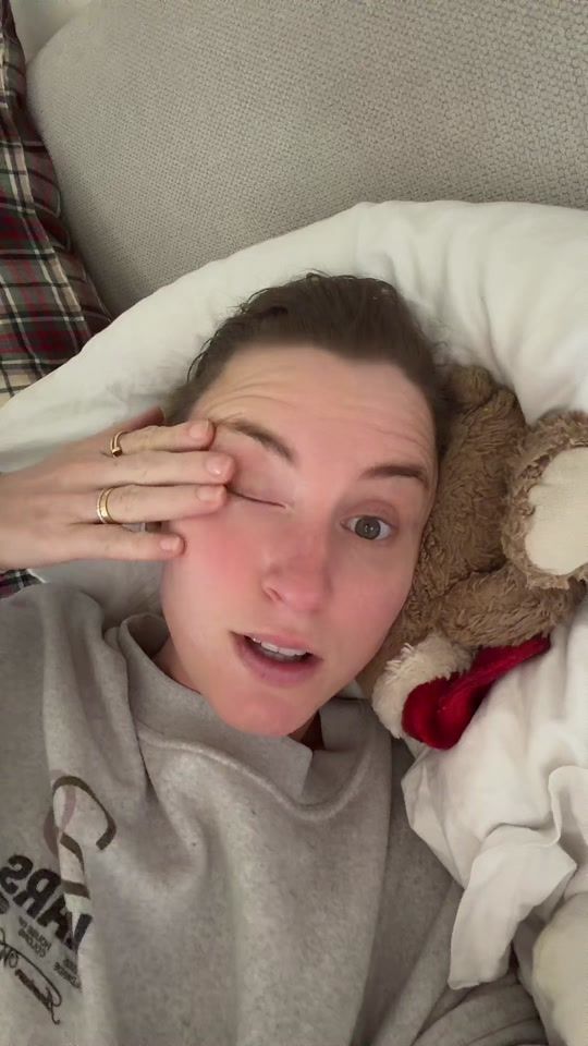 TikTok video thumbnail by noordegroot