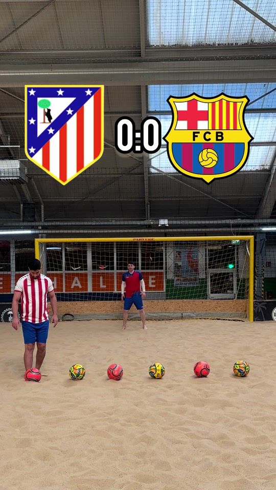 TikTok video thumbnail by volleypass