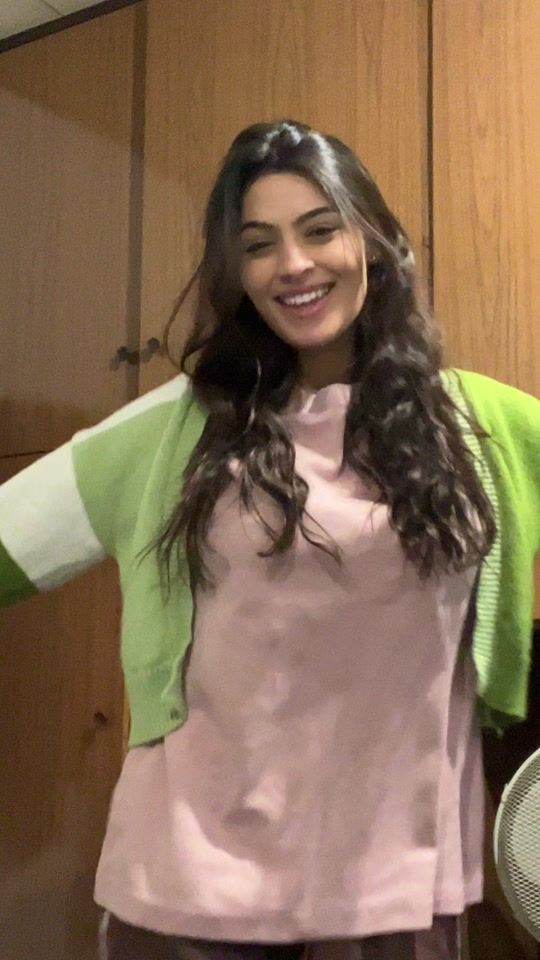 TikTok video thumbnail by adomnicaimadalina