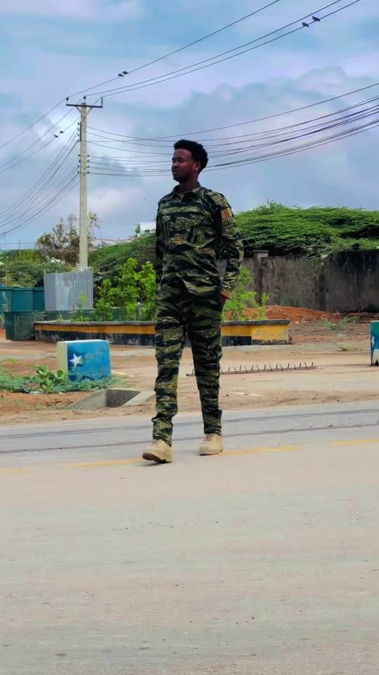 TikTok video thumbnail by saadaam___yare