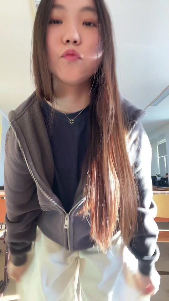 TikTok video thumbnail by nakewwi