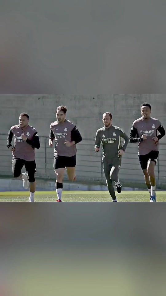 TikTok video thumbnail by gorgoor03