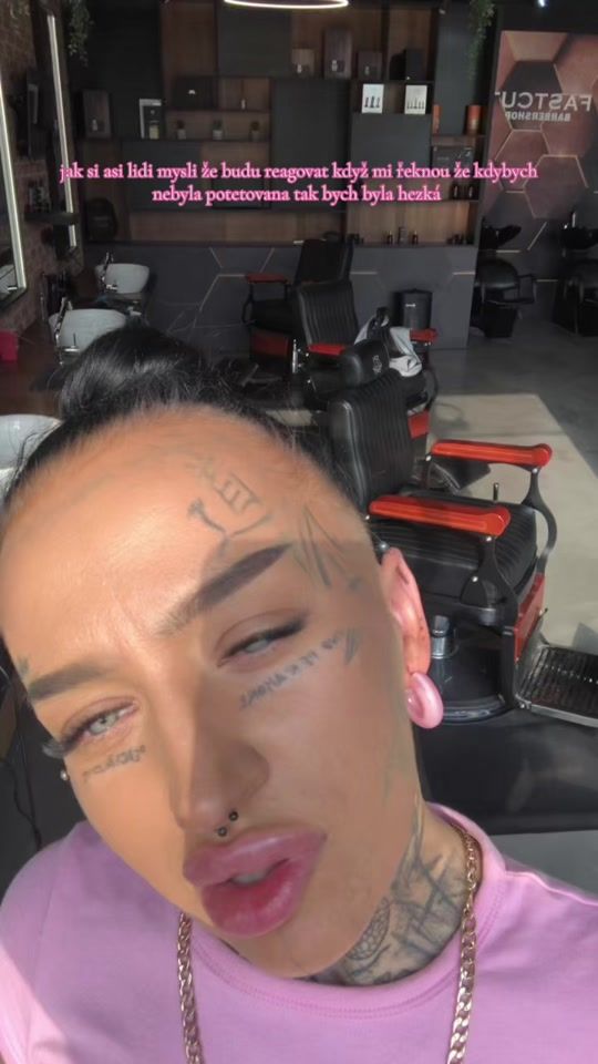 TikTok video thumbnail by deaseparato
