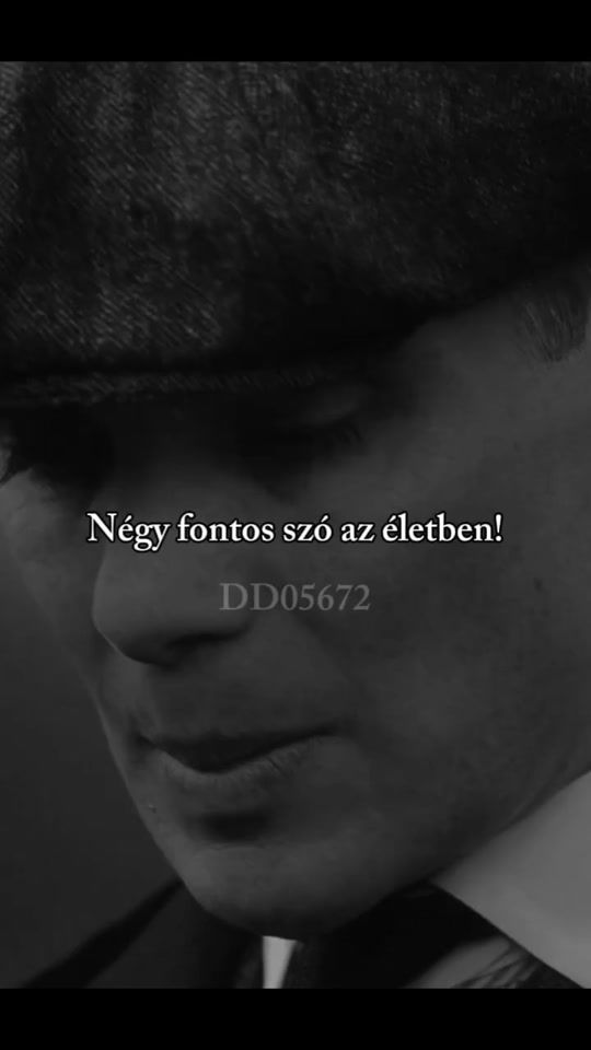 TikTok video thumbnail by mondanivalod