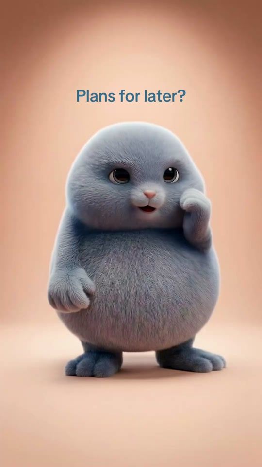 TikTok video thumbnail by babadancing