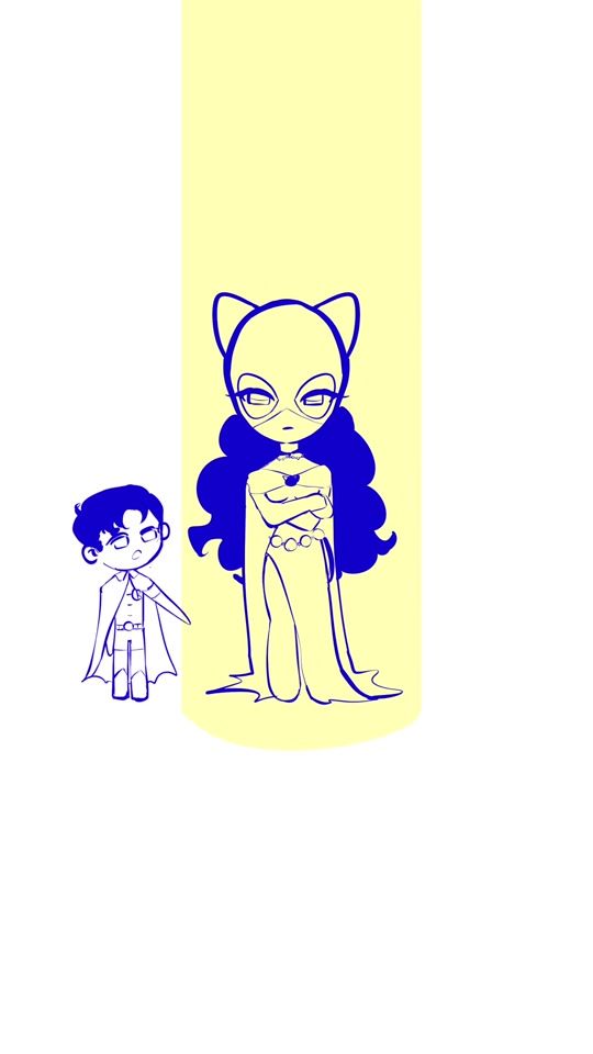 TikTok video thumbnail by sunny.s.artdump